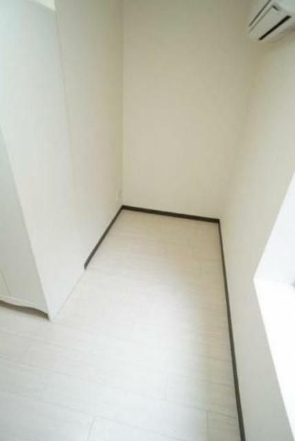 レイクサイド湯島の居間・リビング|※別室参考写真です。