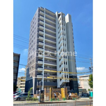 S-RESIDENCE茶屋ヶ坂Eastの画像