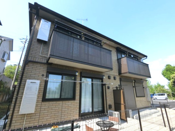 ベベソラーナの画像