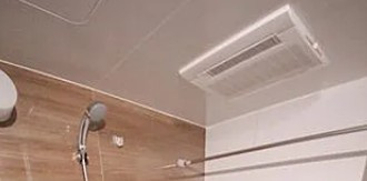 ORSUS新江古田の設備