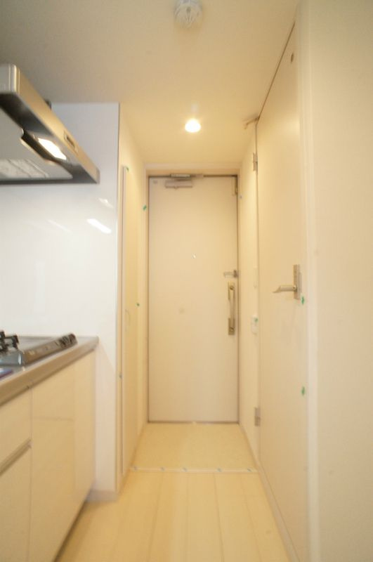 リブリ・Charmのその他