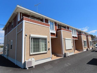 エクセレント・ヴィラの画像