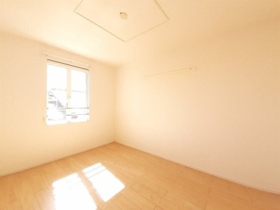 【その他】 | エクセレント・ヴィラ