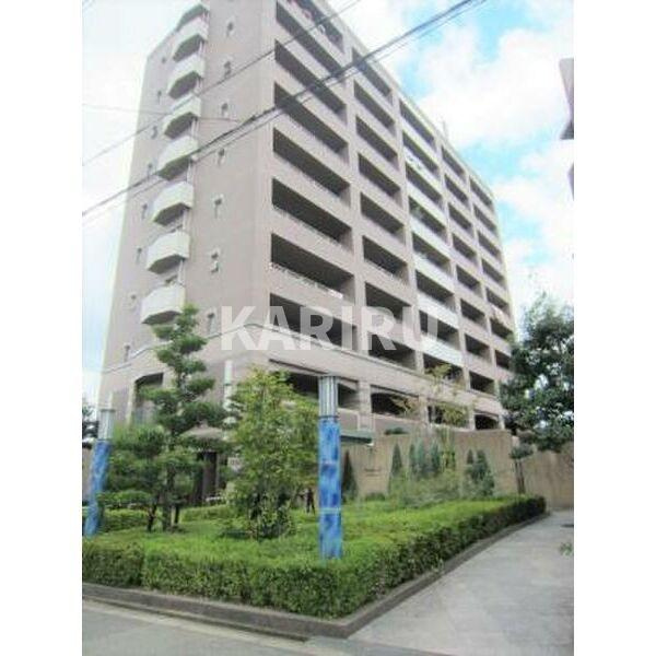 ヴェルデュール・カー