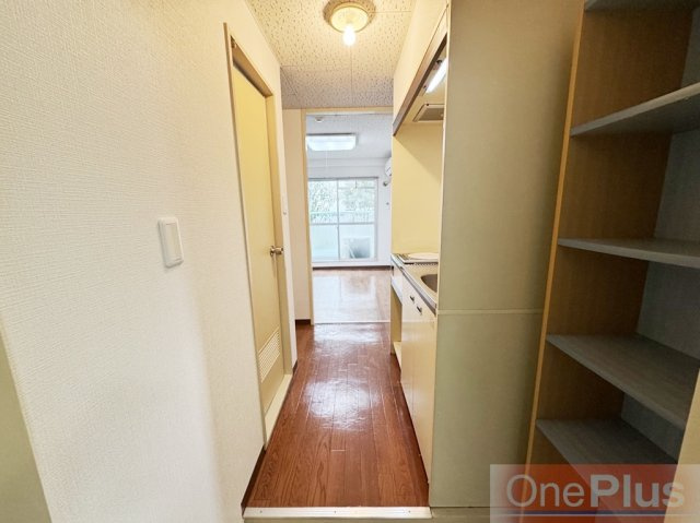 サンクラッソ阪急六甲駅前WESTのその他