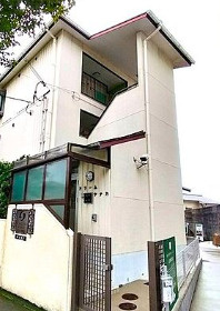 サンクラッソ阪急六甲駅前WEST