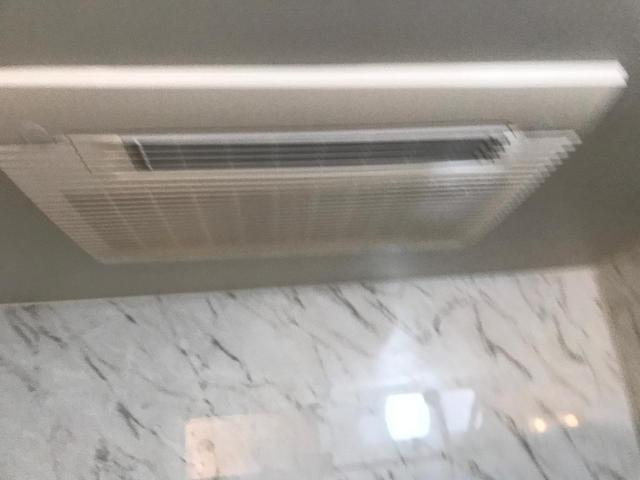 あやめハイムⅡのその他|浴室乾燥機