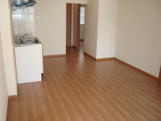 エタニティの居間・リビング|リビング