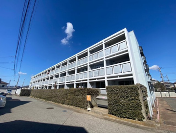 リブレス佐倉の画像