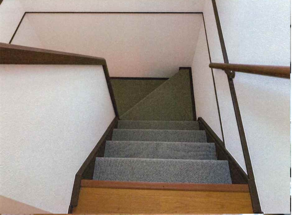 境南町５丁目貸家のその他