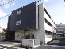 A monte.の画像