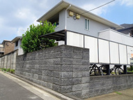 メゾン　ド　ロリエの画像