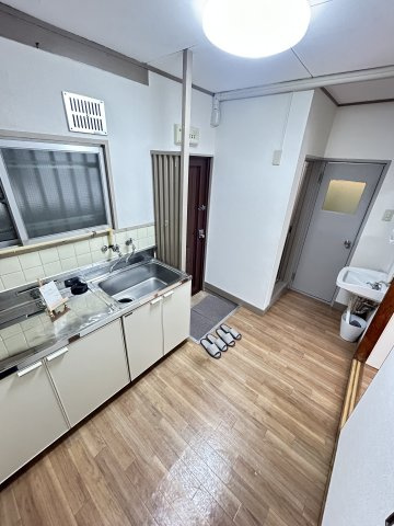大建ビルのその他