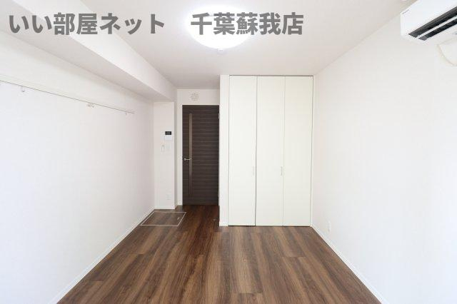 ｐｅａｃｅ　ｇａｒｄｅｎの居間・リビング|使いやすいリビングです