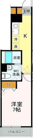 Ｅａｓｔ　Ｏｎｅ