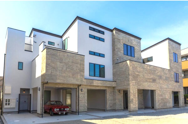 ＬｉｅｎｔｅⅡ