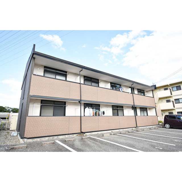 カーサフォレスタ