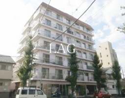 シャンボール大和郷の画像