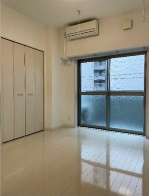 【寝室】 | ラクレールフォンテーヌ