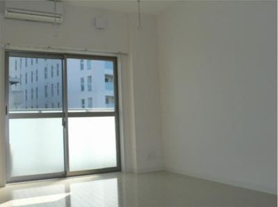 【その他】 | ラクレールフォンテーヌ