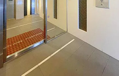 【その他】 | ラクレールフォンテーヌ