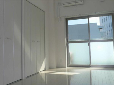 【洋室】 | ラクレールフォンテーヌ