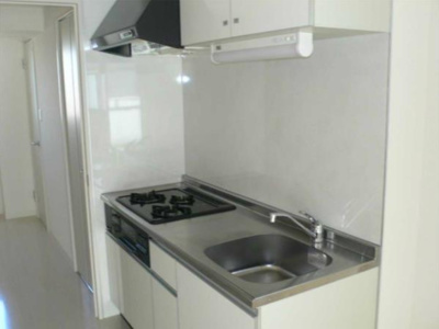 【キッチン】 | ラクレールフォンテーヌ