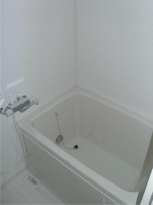 【浴室】 | ラクレールフォンテーヌ