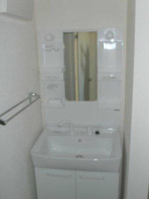 【独立洗面台】 | ラクレールフォンテーヌ