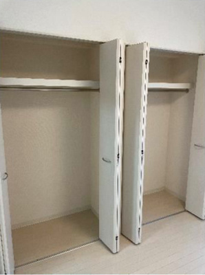 【収納】 | ラクレールフォンテーヌ