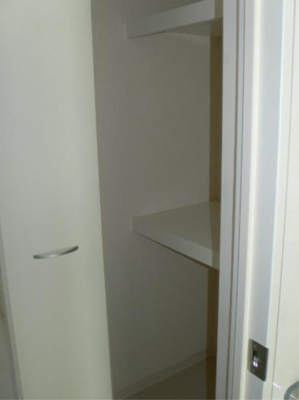 【設備】 | ラクレールフォンテーヌ