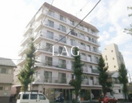 シャンボール大和郷の画像