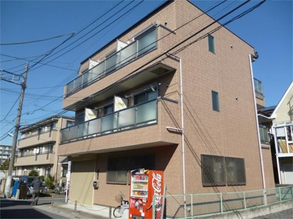 Ｆａｂｕｌｏｕｓ　ファビュラス