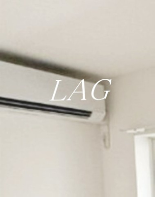 【その他】 | MELDIA小川