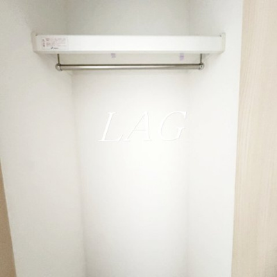 【収納】 | MELDIA小川 | 収納です。