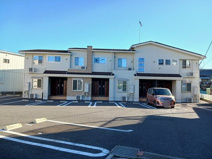 ポポ　Ｂの画像