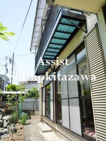 本町一戸建の外観|お電話でお問い合わせ頂きますとスムーズに対応可能です＾＾