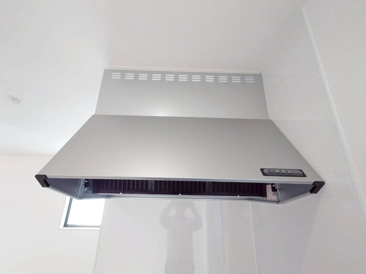 ■■豊見城市我那覇－3号棟（全3棟）のその他