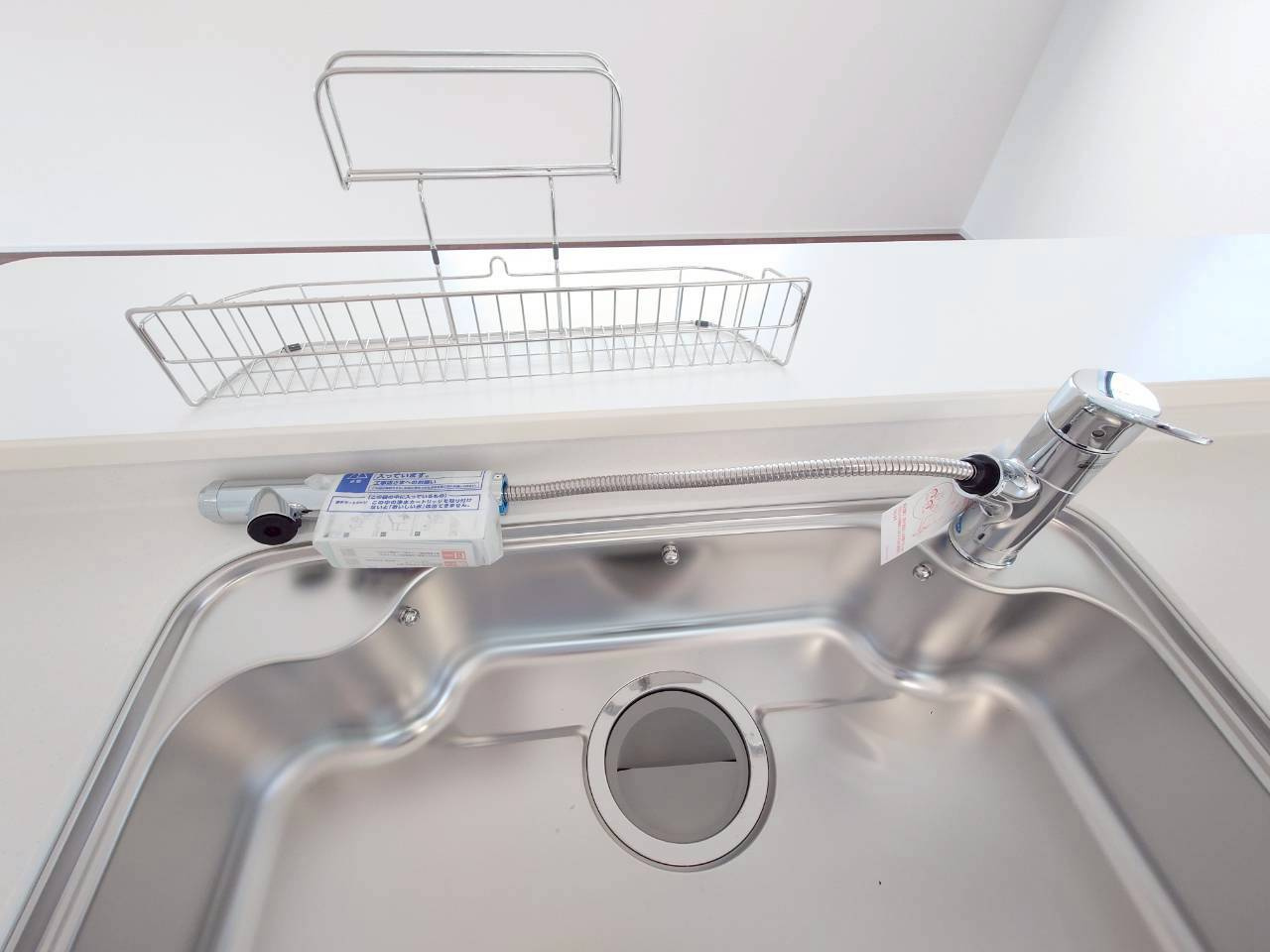 ■■豊見城市我那覇－3号棟（全3棟）のその他