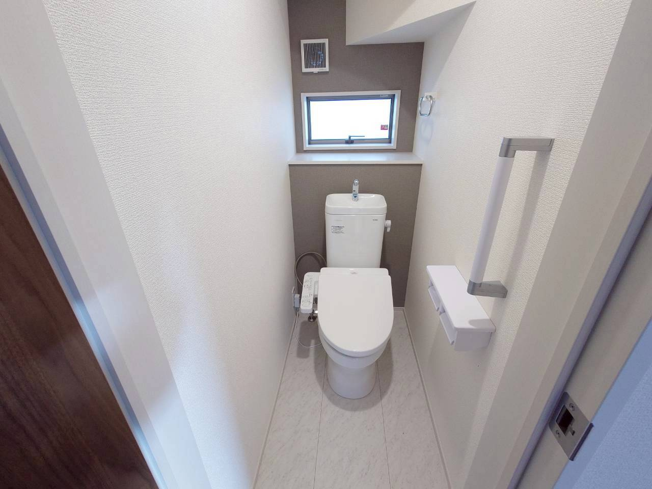 ■■豊見城市我那覇－3号棟（全3棟）のその他