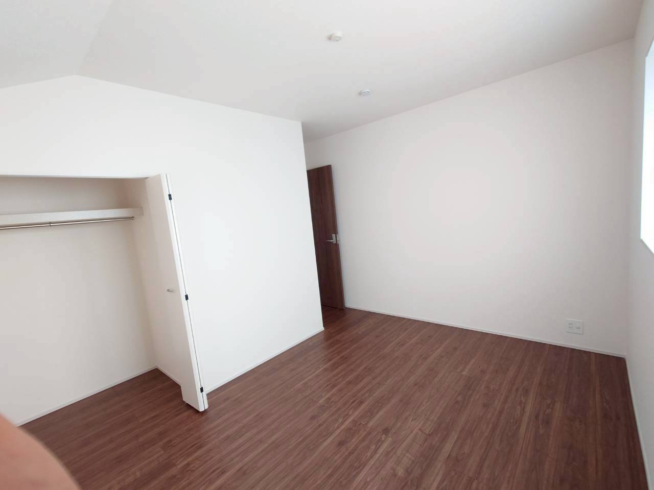 ■■豊見城市我那覇－3号棟（全3棟）のその他