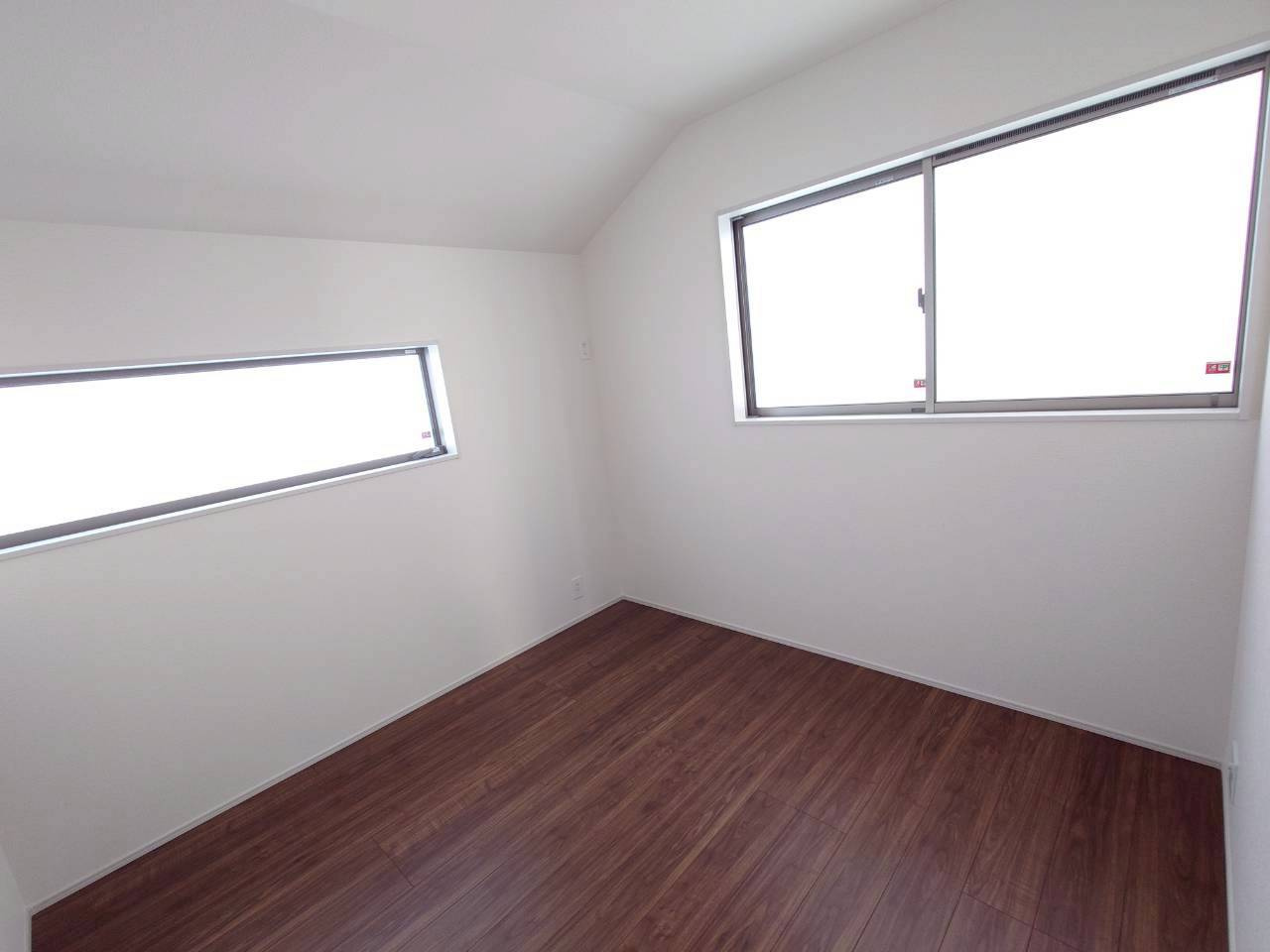 ■■豊見城市我那覇－3号棟（全3棟）のその他