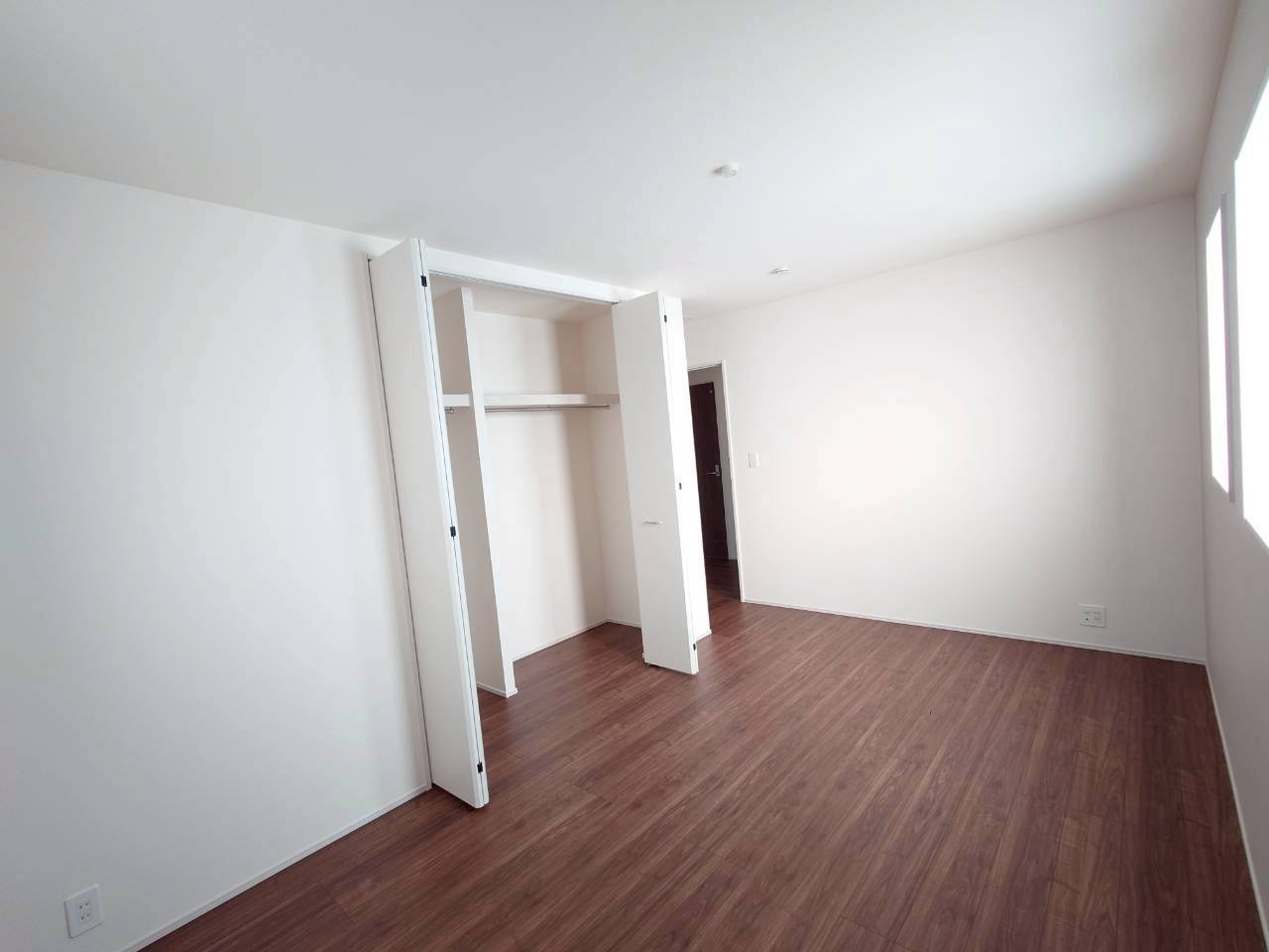 ■■豊見城市我那覇－3号棟（全3棟）のその他