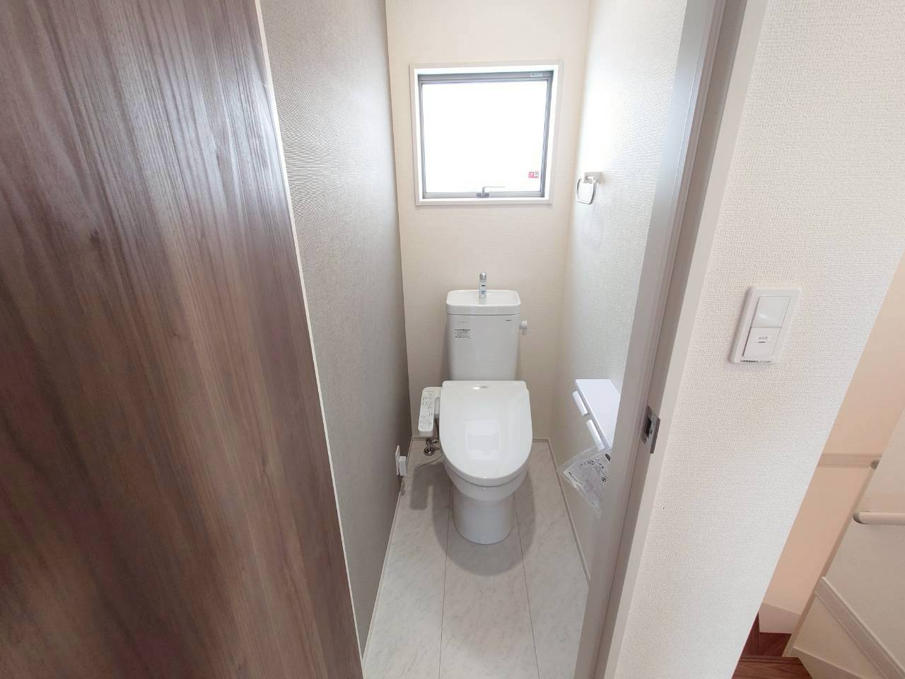 ■■豊見城市我那覇－3号棟（全3棟）のその他