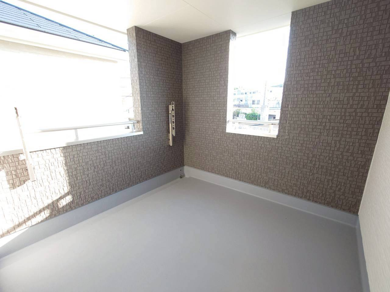 ■■豊見城市我那覇－3号棟（全3棟）のその他