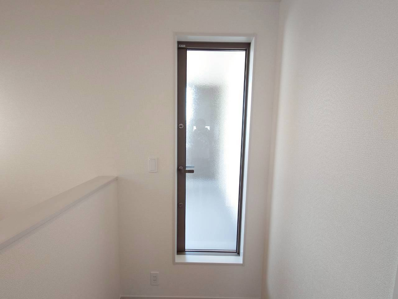 ■■豊見城市我那覇－3号棟（全3棟）の収納|十分な収納スペースがあります