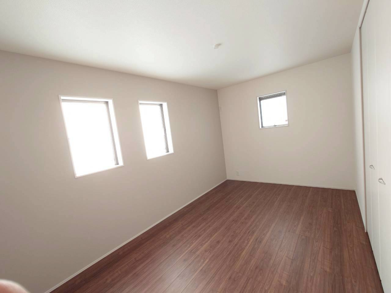 ■■豊見城市我那覇－3号棟（全3棟）のその他