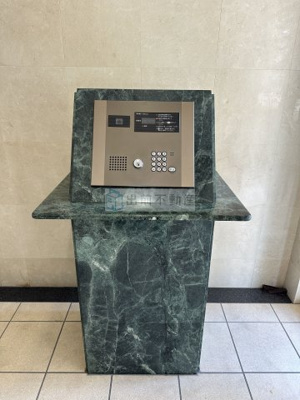 【セキュリティ】 | アクシオン音羽