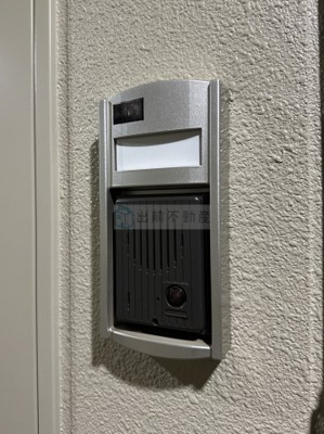 【セキュリティ】 | アクシオン音羽