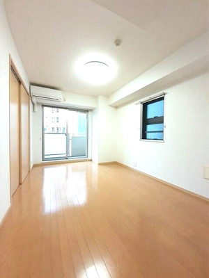 【居間・リビング】 | アクシオン音羽